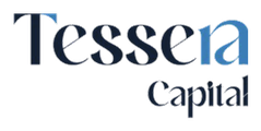 Tessera Capital