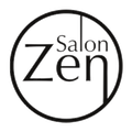 Salon Zen