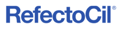 Refectocil