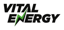 Vital Energy
