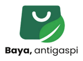 Baya Antigaspi