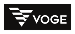 Voge