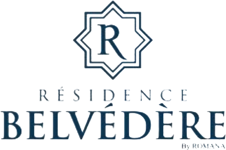 Résidence Belvédère