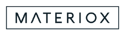 Materiox