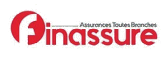 Finassure