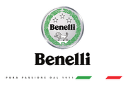 Benelli