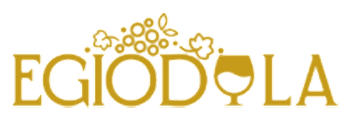 Egiodola