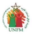 Unfm